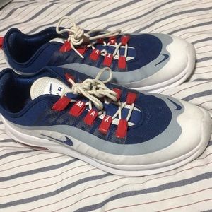 Nike air max
